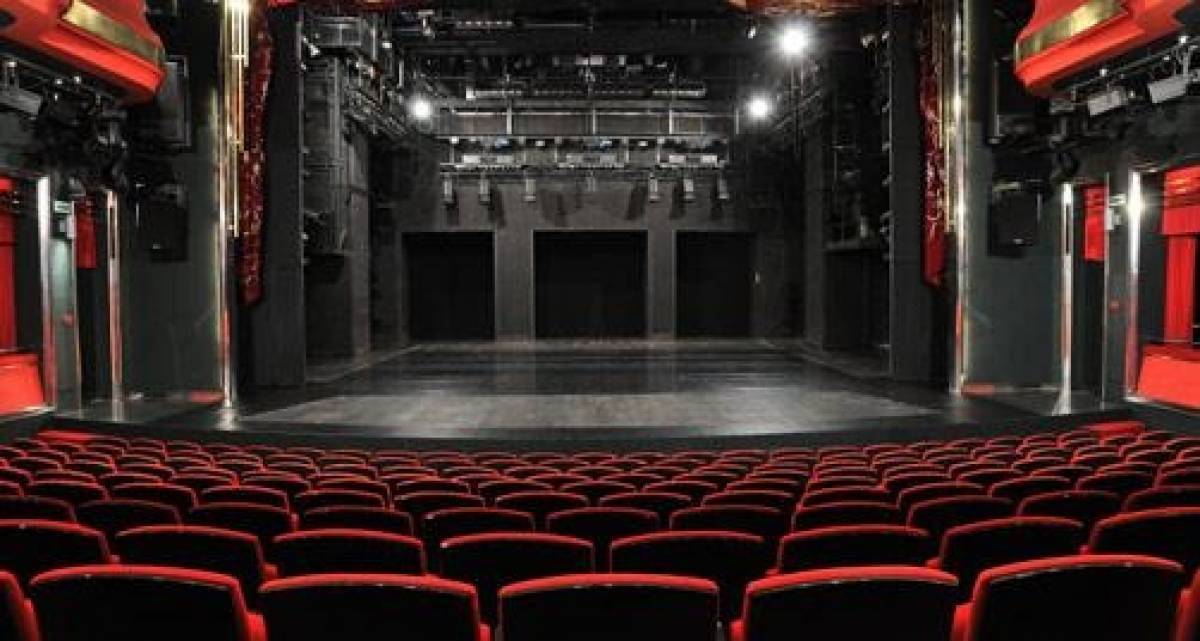 Οι αλλαγές στο σύστημα εισαγωγής στις ανώτερες σχολές Δραματικής Τέχνης