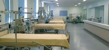 Άδωνις: Σε διαθεσιμότητα 2.500 εργαζόμενοι στην Υγεία για ΄13 και ΄14 - "Δεν απολύονται, μετακινούνται"