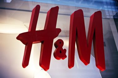 Κερδισμένη από τα capital controls η H&M
