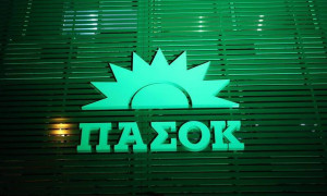 ΠΑΣΟΚ: Καταρρέει το αφήγημα της κυβέρνησης περί «εισαγόμενου πληθωρισμού»