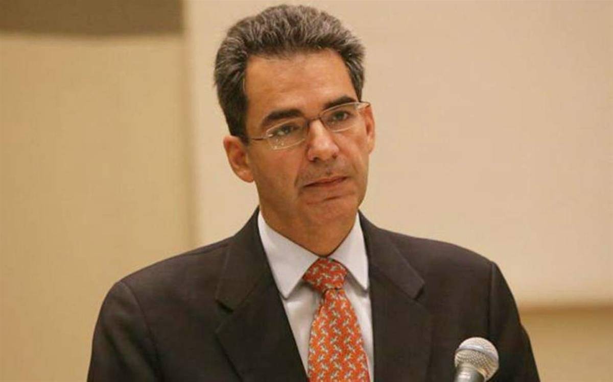Συρίγος: Στόχος είναι να βελτιωθούν οι εκπαιδευτικοί, όχι να απολυθούν