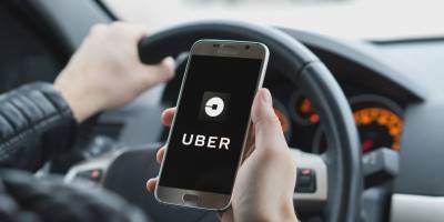 Δεν υπάρχει «ποινική ευθύνη» για την Uber για το τρακάρισμα στο Tempe