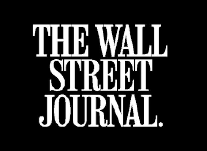WSJ: Το μεγαλύτερο εμπόδιο στις ιδιωτικοποιήσεις είναι η... κυβέρνηση