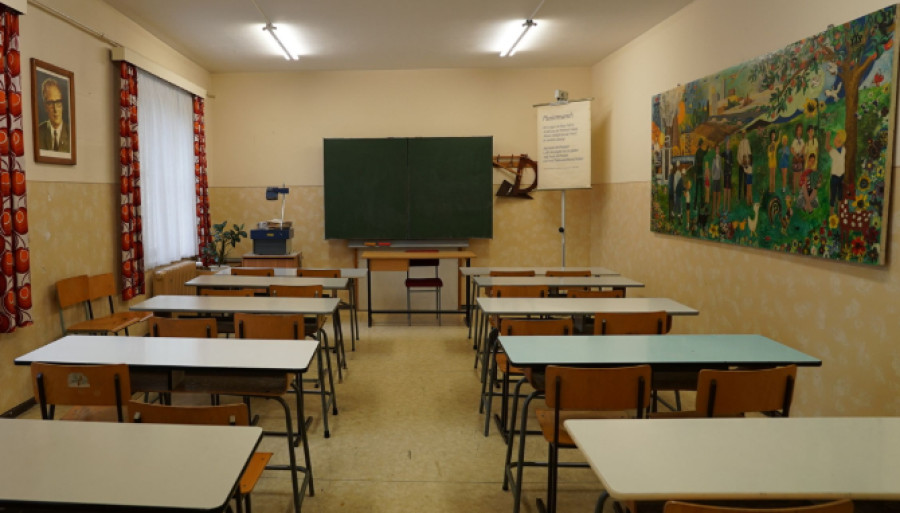 ifo: Πότε η πολιτισμική ποικιλομορφία στα σχολεία μετατρέπεται σε εμπόδιο