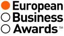 Oι 60 ελληνικές εταιρείες που διακρίθηκαν στα φετινά European Business Awards