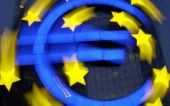 EE: Θα δημοσιοποιηθούν τα stress tests των τραπεζών- Ανάπτυξη σε τρεις τομείς