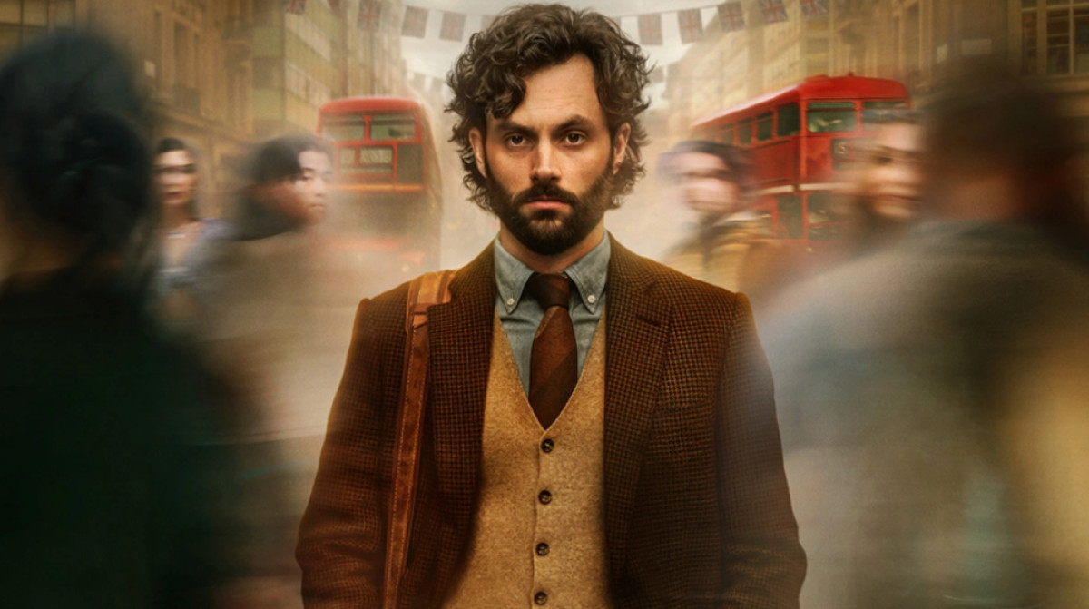 Netflix: Οι 10 καλύτερες σειρές και ταινίες που θα δούμε τον Φεβρουάριο