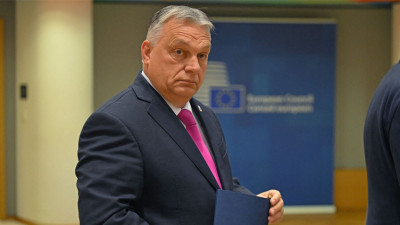 Ουγγαρία: Βέτο στην ένταξη της Βουλγαρίας στη Σένγκεν