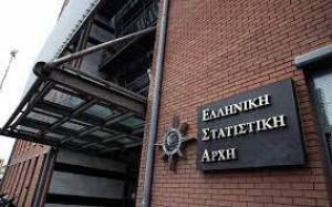Λιανεμπόριο: Μείωση 3% του γενικού δείκτη κύκλου εργασιών τον Μάρτιο