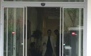 Ο ΕΔΟΕΑΠ οργανώνει εθελοντική αιμοδοσία για εργαζόμενους στα ΜΜΕ