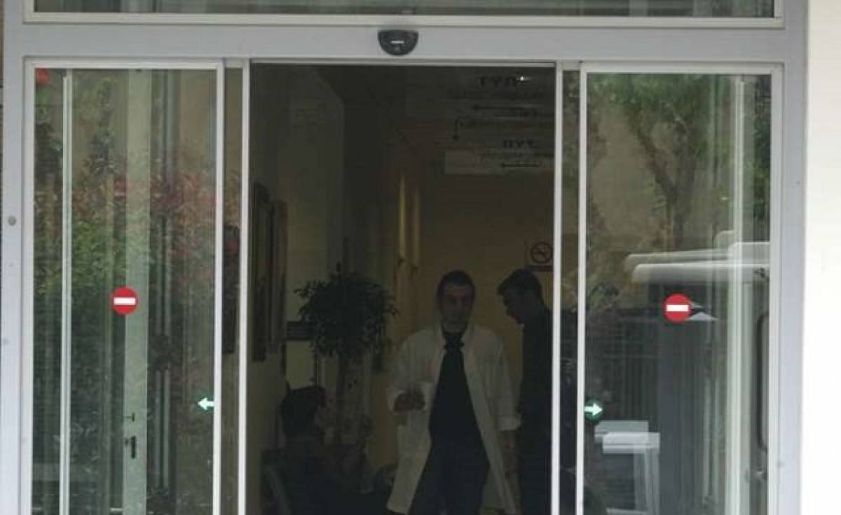 Ο ΕΔΟΕΑΠ οργανώνει εθελοντική αιμοδοσία για εργαζόμενους στα ΜΜΕ