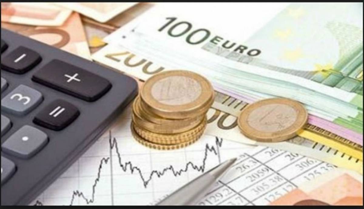 Επέκταση των ρυθμίσεων χρεών και οφειλών από ιδιώτες στους Δήμους