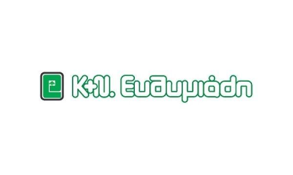 Κ&amp;Ν Ευθυμιάδης ΑΒΕΕ: Αύξηση τζίρου και όγκου παραγωγής