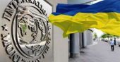 Πρόγραμμα στήριξης 15,5 δισ. ευρώ από το ΔΝΤ προς την Ουκρανία
