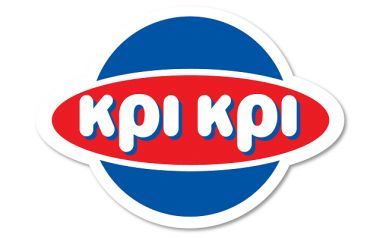 Κρι Κρι: Καθαρά κέρδη 4,25 εκ. ευρώ στο α' εξάμηνο 2015