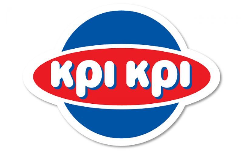 Κρι Κρι: Καθαρά κέρδη 4,25 εκ. ευρώ στο α' εξάμηνο 2015
