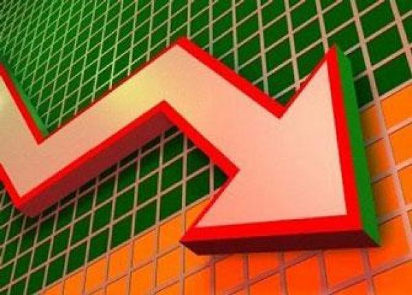Αποκάλυψη στο ΧΑ - Προεξοφλεί είδηση η αγορά, λένε οι αναλυτές - Απώλειες άνω του 1% στις ευρωαγορές