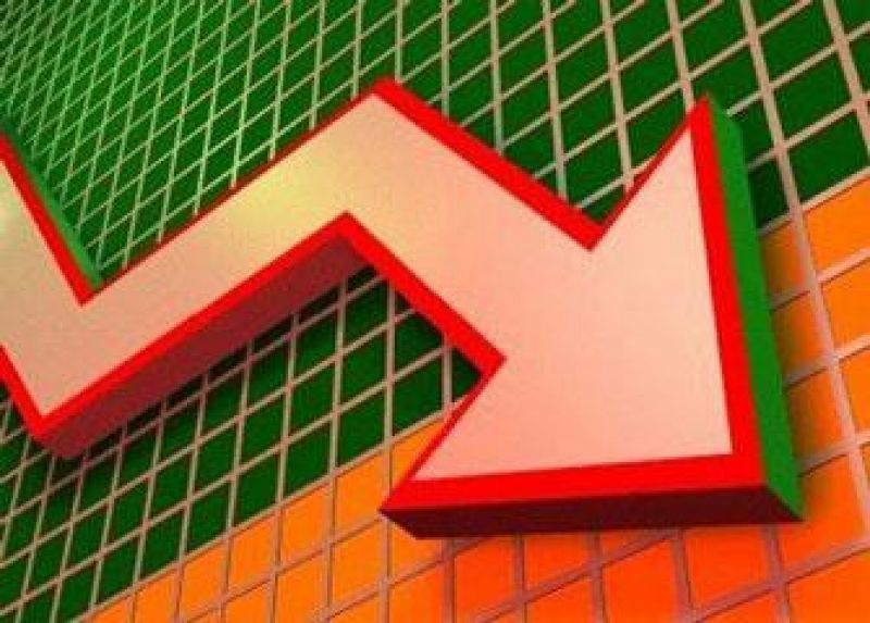 Αποκάλυψη στο ΧΑ - Προεξοφλεί είδηση η αγορά, λένε οι αναλυτές - Απώλειες άνω του 1% στις ευρωαγορές