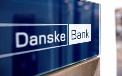 Νεκρός ο πρώην επικεφαλής της Danske Bank στην Εσθονία
