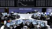 Βουτιά στις ευρωαγορές από τον πορτογαλικό "ιό"