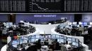 Βουτιά στις ευρωαγορές από τον πορτογαλικό "ιό"