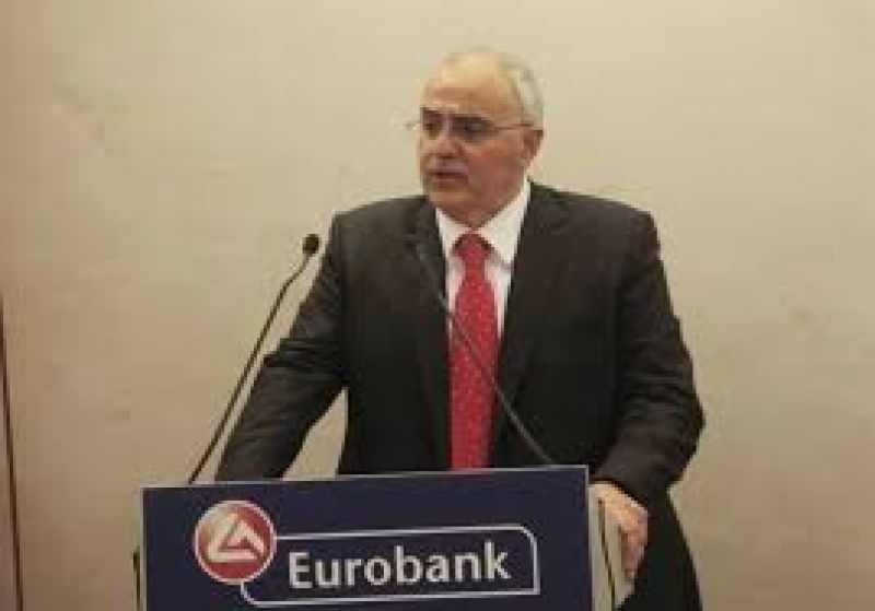 Καραμούζης: Πώς η Ελλάδα θα καταφέρει να πείσει τις αγορές