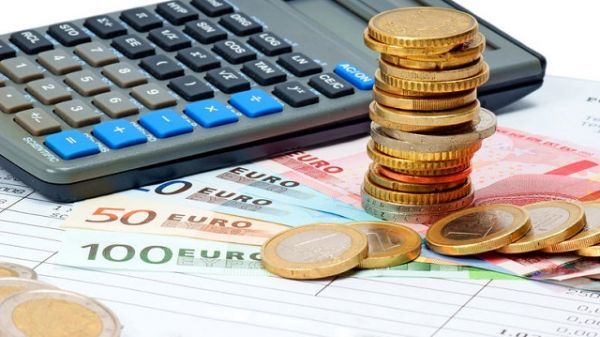 Παζάρι για τους νέους συντελεστές ΦΠΑ - τα προιόντα που ακριβαίνουν ή φθηναίνουν