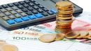 Παζάρι για τους νέους συντελεστές ΦΠΑ - τα προιόντα που ακριβαίνουν ή φθηναίνουν