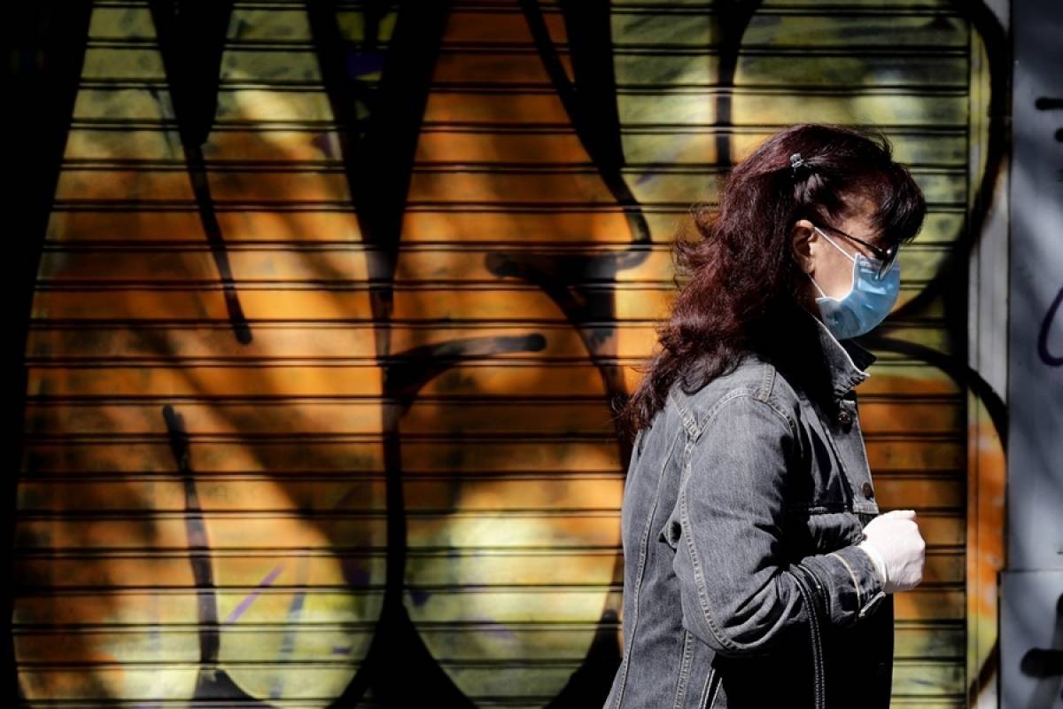 Ολόκληρη η ΠΝΠ με τις νέες εργασιακές και φορολογικές ρυθμίσεις