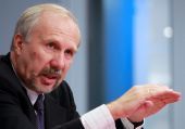 Νοβότνι: Καμία απόφαση για αγορά εταιρικών ομολόγων από την ΕΚΤ