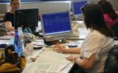 Ως τις 15 Φλεβάρη η υποβολή των βεβαιώσεων αποδοχών