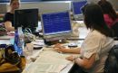 Ως τις 15 Φλεβάρη η υποβολή των βεβαιώσεων αποδοχών