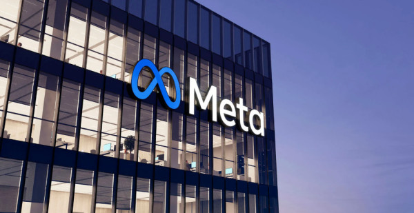 Meta: Συμβιβασμός ύψους έως 16,7 δισ. δολαρίων για την υπόθεση εθισμού στα social media