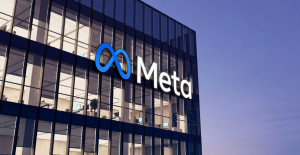 Meta: Συμβιβασμός ύψους έως 16,7 δισ. δολαρίων για την υπόθεση εθισμού στα social media
