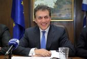 "Θεσμική και οργανωτική τομή το σύστημα αυτοματοποιημένου συμψηφισμού"