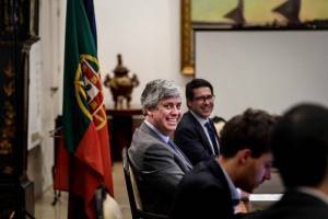 Το twitter «κελαηδάει» την αλήθεια για το eurogroup