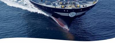Danaos: Συμφωνία ναύλωσης 11 πλοίων και πώληση 2 containerships