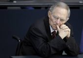 Γερμανικό ΥΠΟΙΚ: Eurogroup θα γίνει όταν λάβουμε τις ελληνικές προτάσεις