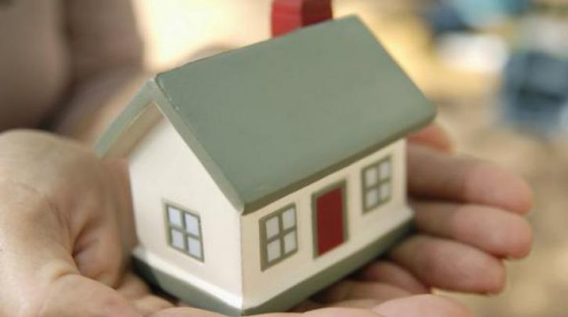ΠΟΜΙΔΑ: Οι έξι κατηγορίες «θυμάτων» του ΕΝΦΙΑ