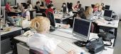 Η κυβέρνηση βάζει μπλόκο στην "επιστροφή" των συμβασιούχων στο Δημόσιο