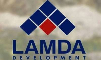 Lamda: Επιλέχθηκε ο Σύμβουλος Διαχείρισης Κατασκευής Κτιριακών Έργων στο Ελληνικό