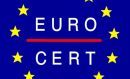 Συνεργασία EUROCERT με ΞΕΕ για το «Ελληνικό Πρωινό»