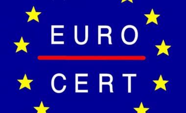 Συνεργασία EUROCERT με ΞΕΕ για το «Ελληνικό Πρωινό»