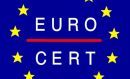 Συνεργασία EUROCERT με ΞΕΕ για το «Ελληνικό Πρωινό»