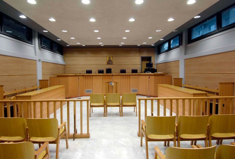 Ποινικές διώξεις σε 16 άτομα για τους στημένους αγώνες