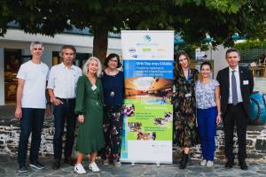Ελληνογερμανικό Επιμελητήριο: Με 400+100 συμμετοχές η «Girl’s Day»