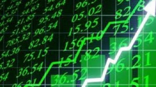 Ανοδικές τάσεις στις ευρωπαϊκές αγορές