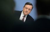Bundestag: Καλεί τον Ντράγκι για εξηγήσεις