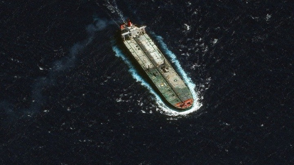 Μαύρη Θάλασσα: Η Ουκρανία χτυπά ρωσικά πολεμικά πλοία και σιτηρά – Φόβοι για νέο σοκ στις παγκόσμιες τιμές