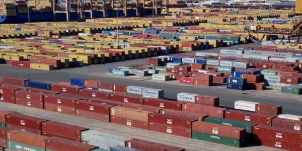 ΣΕΒΕ: Ιστορικό ρεκόρ εξαγωγών το 2018